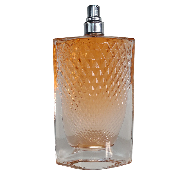 La Vie est Belle L'Éclat Eau de Parfum Feminino - Lancôme - (SEM CAIXA E SEM TAMPA)