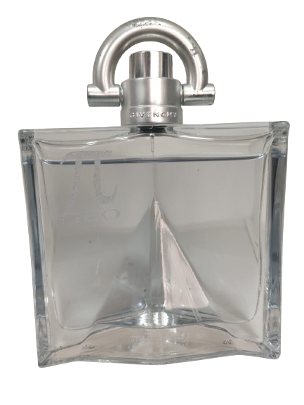 Py Neo Eau de Toilette Masculino Givenchy