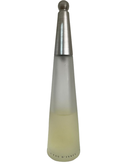 L'eau D'issey Eau de Toilette Issey Miyake (Sem Caixa E Vazado)