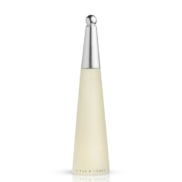 L'eau D'issey Eau de Toilette Issey Miyake Frasco com 325ml (RARÍSSMO)