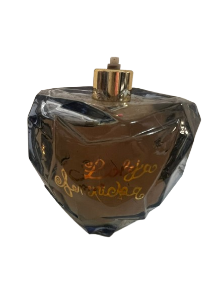 Lolita Lempika Eau de Parfum - Feminino (Sem Caixa, Sem Tampa, Sem Borrifador)