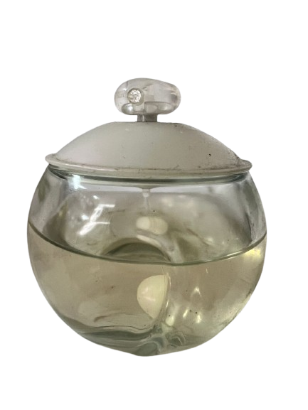 Noa Eau De Toilette Feminino -Cacharel (Sem Caixa E Vazado)