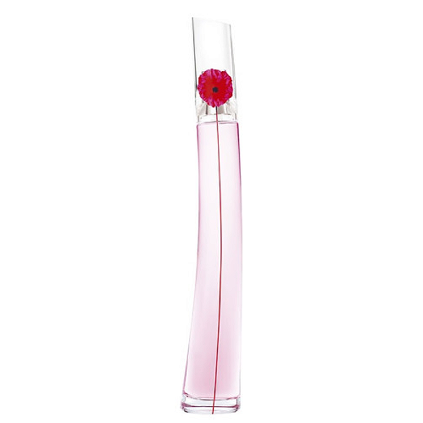 Flower By Kenzo Poppy Bouquet Eau de Parfum Feminino - Kenzo (SEM CAIXA)