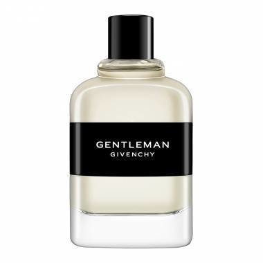 Gentleman Eau de Toilette Masculino - Givenchy (SEM CAIXA)