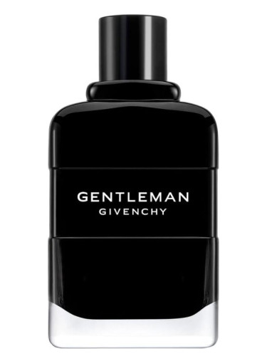 Gentleman Eau de Parfum Masculino - Givenchy (SEM CAIXA)