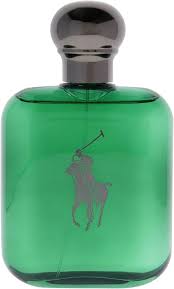Polo Cologne Intense Masculino - Ralph Lauren (SEM CAIXA)