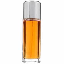 Escape Eau De Parfum Feminino - Calvin Klein (SEM CAIXA E SEM TAMPA)