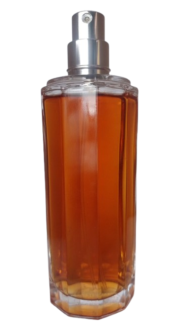 Escape Eau De Parfum Feminino - Calvin Klein (SEM CAIXA E SEM TAMPA)