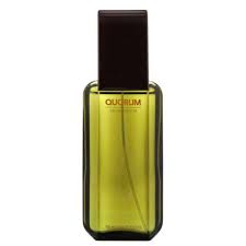 Quorum Eau de Toilette Masculino - Antônio Puig (SEM CAIXA)