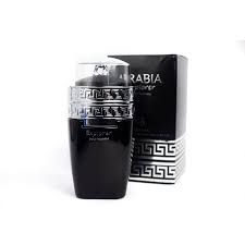 LE CHAMEAU ARABIA EXPLORER POUR HOMME 100ML