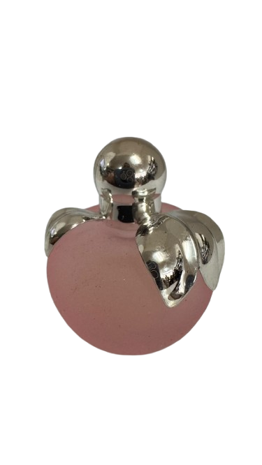 Les Belles de Nina Eau De Toilette Feminino - Nina Ricci (Miniatura)