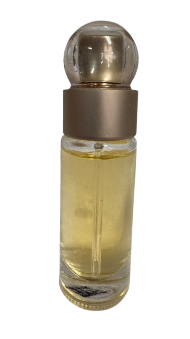 360° For Woman Eau De Toilette Feminino - Perry Ellis (Miniatura)