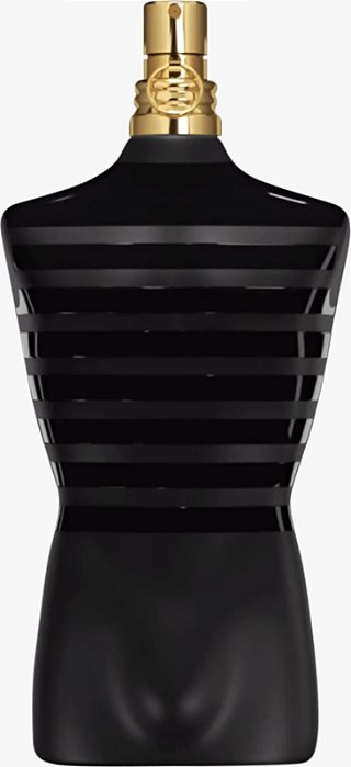 Le Male Le Parfum Eau de Parfum Masculino - Jean Paul Gaultier (Sem CELOFANE)