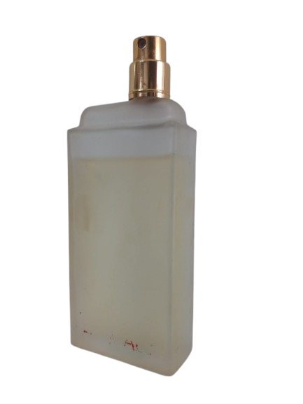 Animale Intense Eau de Parfum Feminino - Animale (Sem caixa, sem tampa e vazado)