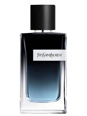 Y Eau De Parfum Masculino - Yves Saint Laurent (SEM CAIXA)