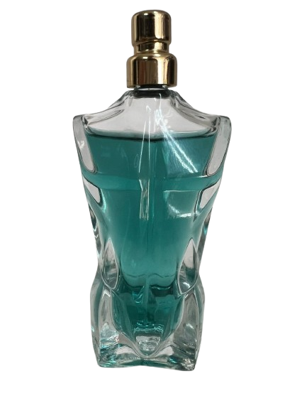 Le Beau Eau de Toilette Masculino - Jean Paul Gaultier (Miniatura)