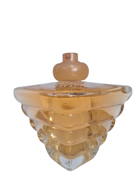 Tresor Eau de Toilette Feminino - Lancôme (Sem Caixa e Sem Tampa)