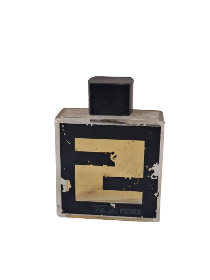 Fan di Fendi  Pour Homme Eau De Toilette Masculino - Fendi (Miniatura)