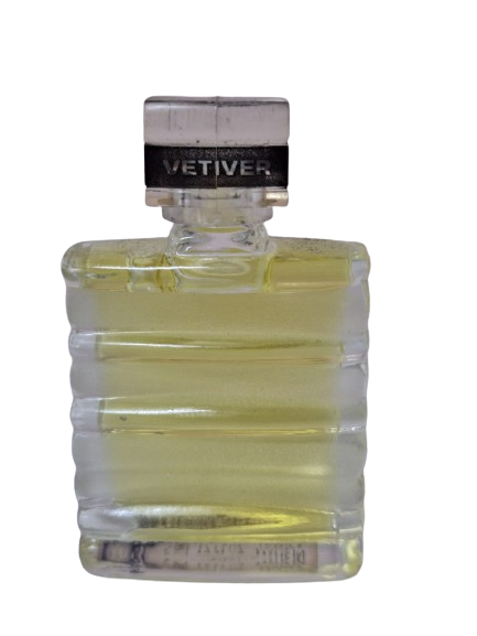 Vetiver Eau De Toilette Masculino -Guerlain (Miniatura)