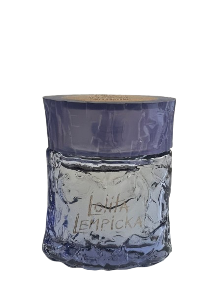 Lolita Lempicka Au Masculin Eau de Toilette - Lolita Lempicka (MINIATURA)