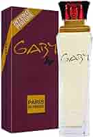 Gaby Eau de Toilette Feminino - Paris Elysees