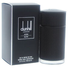 Icon Elite For Men Eau de Parfum Masculino - Dunhill
