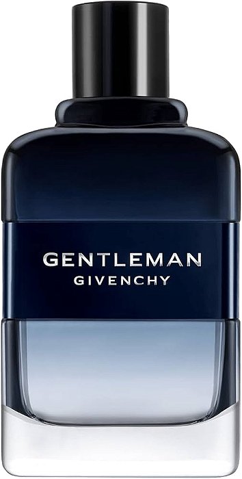 Gentleman Intense Eau de Toilette Masculino - Givenchy (SEM CAIXA)