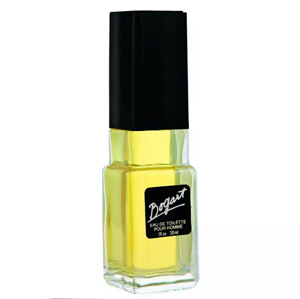 Bogart Pour Homme Eau de Toilette Masculino - Jacques Bogart (SEM CAIXA E SEM TAMPA)