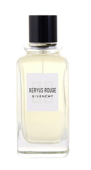 Xeryus Rouge Eau de Toilete Masculino - Givenchy (SEM CAIXA)