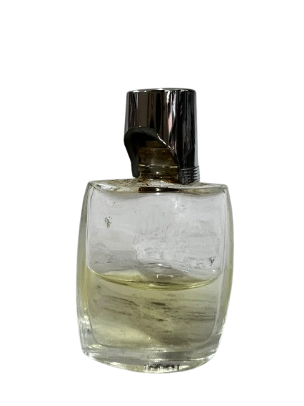 Burberry For Men Eau de Toilette - Burberry MINIATURA (SEM CAIXA, TAMPA QUEBRADA, VAZADO)