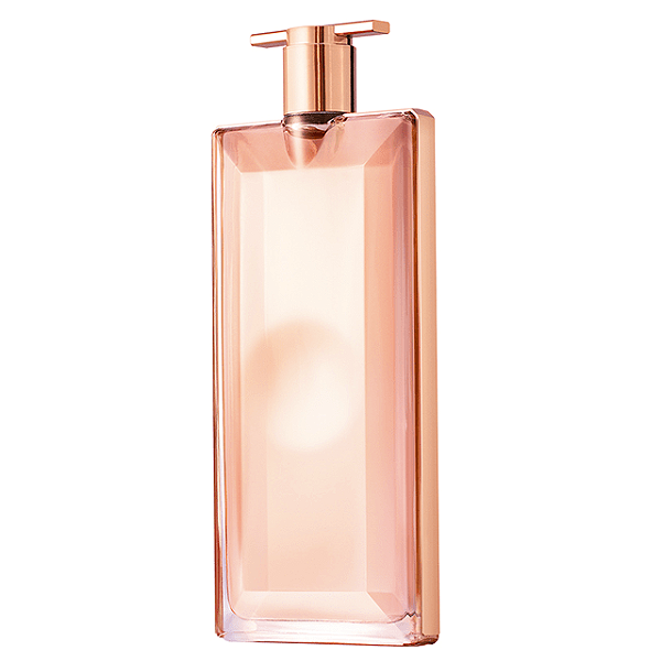 Idole Eau de Toilette Feminino - Lancôme (SEM CAIXA)