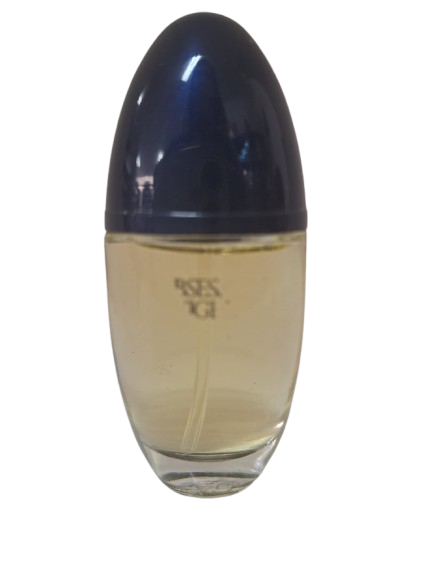 Obsession Night Woman Eau de Parfum Feminino - Calvin Klein (MINIATURA)