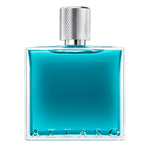 Chrome Legend Eau de Toilette Masculino - Azzaro (SEM CAIXA)