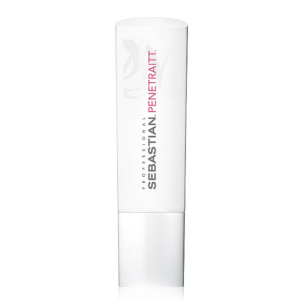 Sebastian Professional Penetraitt - Condicionador (EMBALAGEM COM AVARIAS)