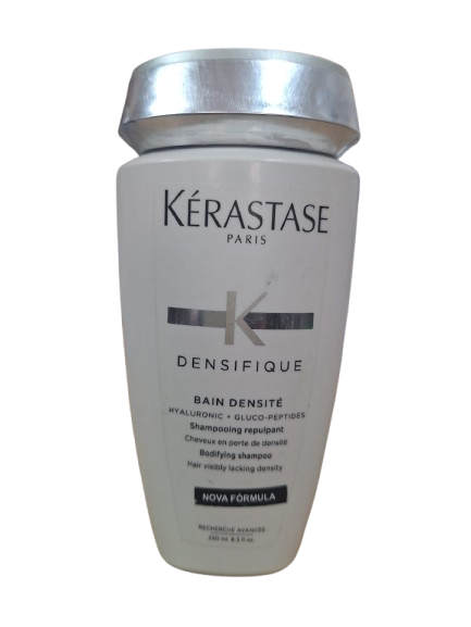 Kérastase Densifique Bain Densité - Shampoo
