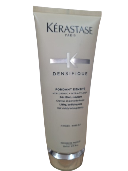 Kérastase Densifique Fondant Densité - Condicionador 200ml