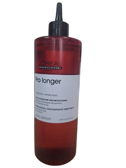 L'Oréal Professionnel Serie Expert Pro Longer - Concentrado