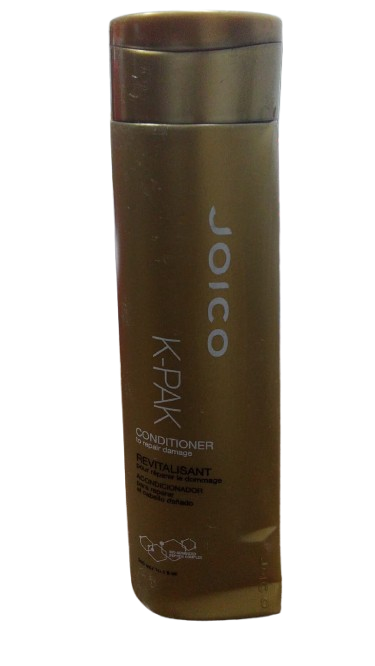 Joico K-PAK Revitalisant - Condicionador de Tratamento