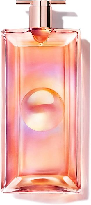 Idole Nectar Eau de Parfum Feminino - Lancôme (SEM CAIXA)