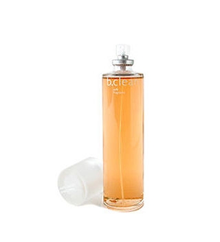 B. Clean Soft Eau de Toilette Compartilhável - Benetton (Sem Caixa e Sem Tampa)
