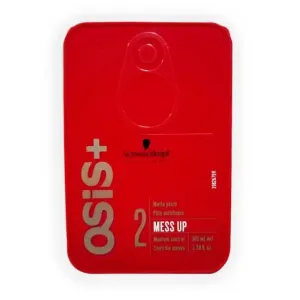 Schwarzkopf OSiS Mess Up