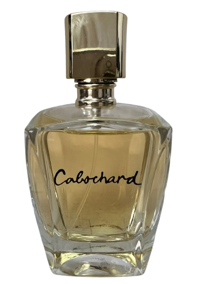 Cabochard Eau de Toilette Feminino - Gres (SEM CAIXA)