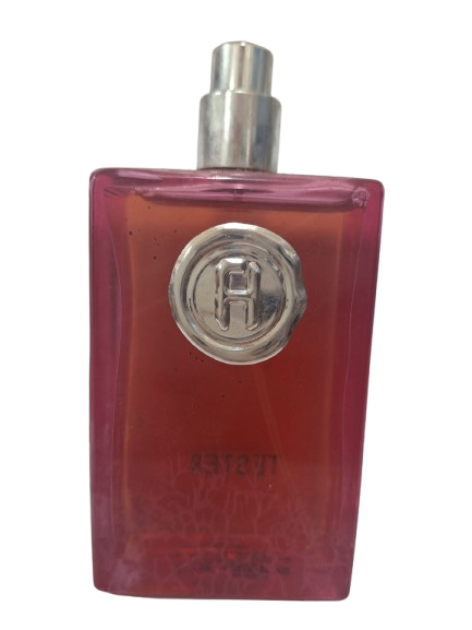 Touch With Love Eau De Parfum Feminino - Fred Hayman (Sem Caixa)