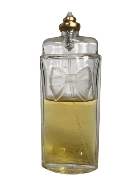 Cabochard Eau de Toilette Feminino - Gres (SEM CAIXA, SEM TAMPA, SEM BORRIFADOR E VAZADO)