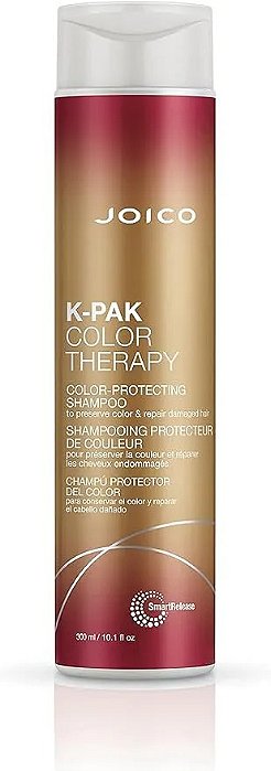 Joico K-PAK Color Therapy - Shampoo
