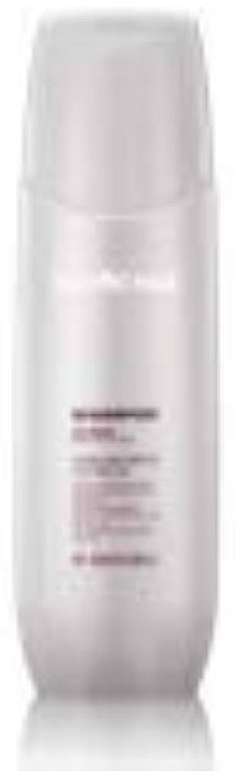 Orlochee Anti Grease - Shampoo