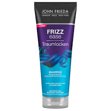 John Frieda Frizz Ease Dream Curls - Shampoo 250ml