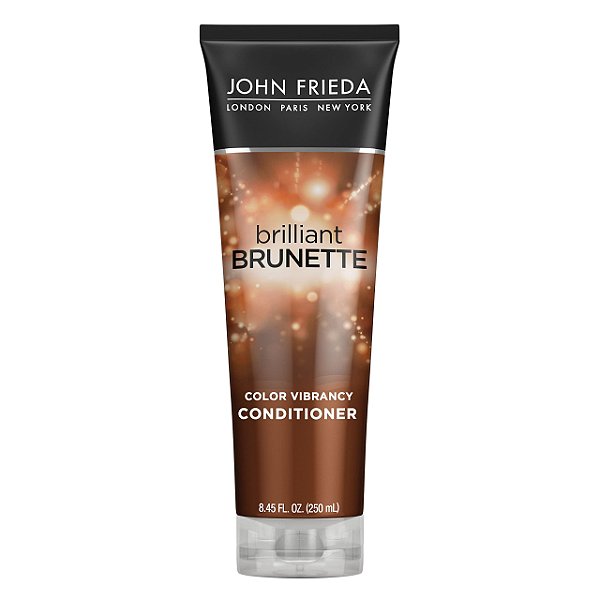 John Frieda Brilliant Color Vibrancy - Condicionador 250ml