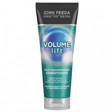 John Frieda Volume Lift Weightless - Condicionador