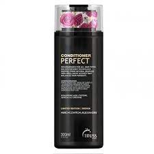 Condicionador PERFECT 300ml